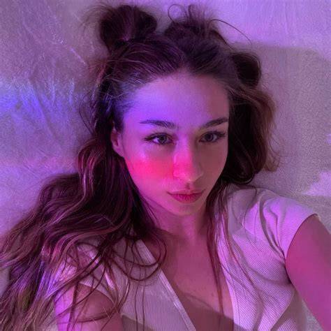 Youlimi OnlyFans channel