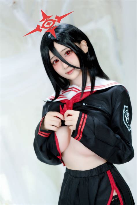 Youmeko OnlyFans channel