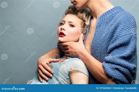 Preview 4 of Young Couple Passionate Sex Unlocked Content