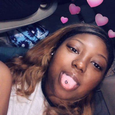 Yourbdfavorite OnlyFans channel