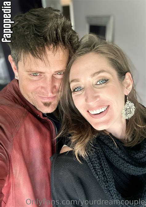 Preview 4 of Yourdreamcouple Leak Leaked Onlyfans