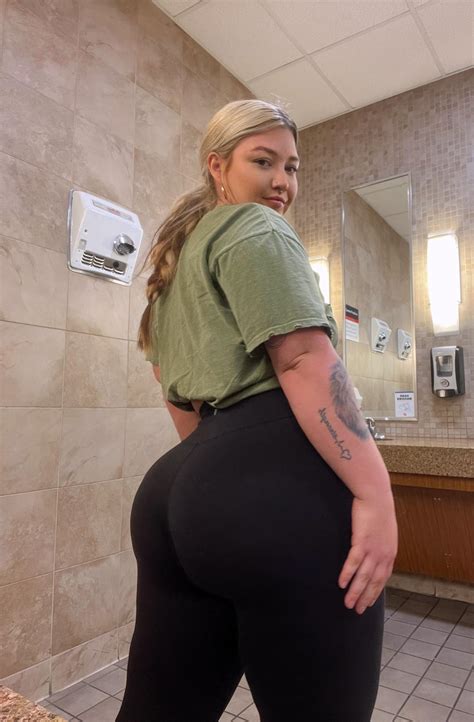 Preview 1 of Yourfavbooty Secret Nudes