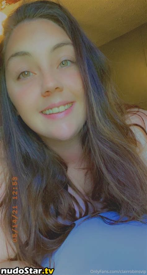 Yourfavnarssist Onlyfans Nude Leaked Telegram channel preview