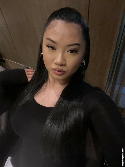 Preview 1 of Yourgirlange4 Leal Onlyfans