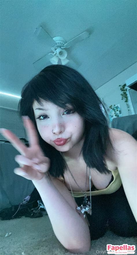 Yourluvrgrl Onlyfans Leaks Pics Nude Telegram channel preview