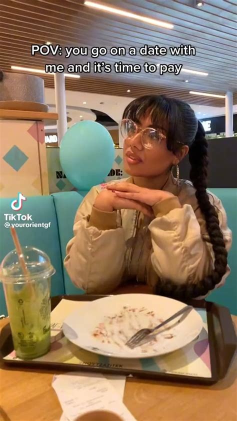 Yourorientgf OnlyFans channel