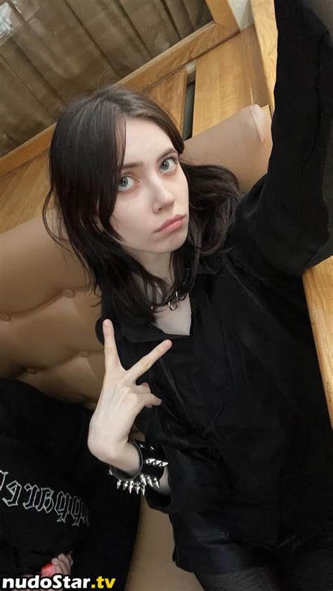 Yoursmalldoll Porn Telegram Lea Telegram channel preview