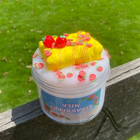 Youstrawberryflame content