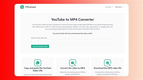 Preview 2 of Ytconvert Onlyfan Videos