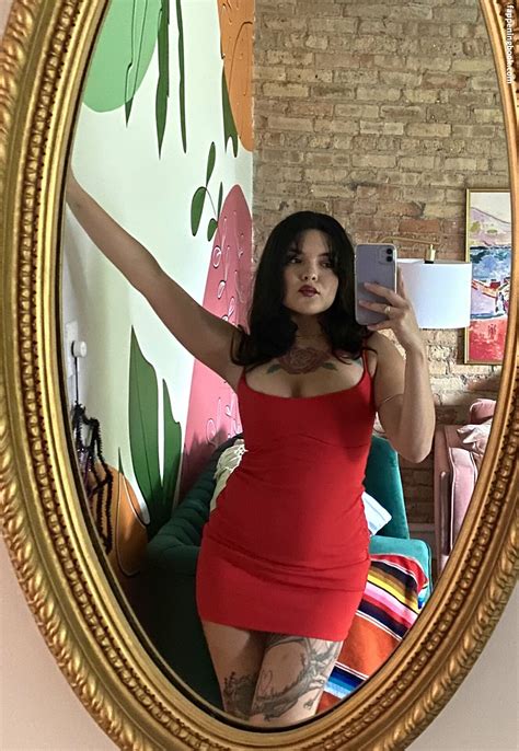 Yuckyyuko Onlyfans Pics Naked Telegram channel preview