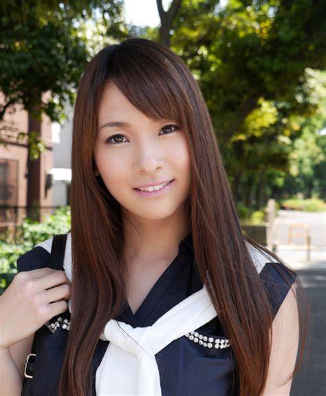 Yui Oba OnlyFans channel