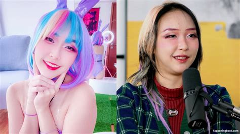 Preview 1 of Yui Onlyfans Nude Flashes