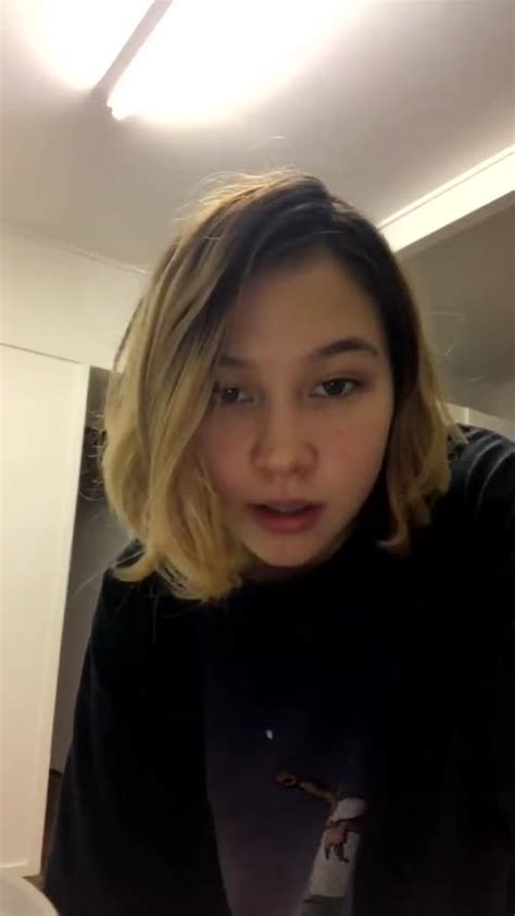 Preview 2 of Yukis Onlyfans Leaks Videos Leaks