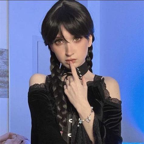 Yuko Tyan Only.fans Leaked Telegram channel preview