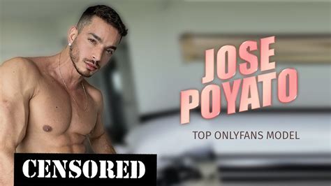 Yuleidy Santiago Onlyfans Nudes Leaked Telegram channel preview