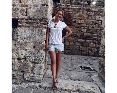 Yulia Maslachenko OnlyFans channel