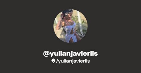 Preview 2 of Yuliansaavedra Leak Onlyfans