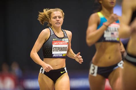 Yuliya Stepanova OnlyFans channel