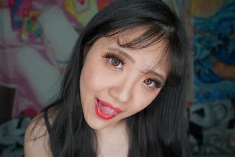 Yumdumplingsvip Erome Telegram Channel | OnlyFans Previews ...