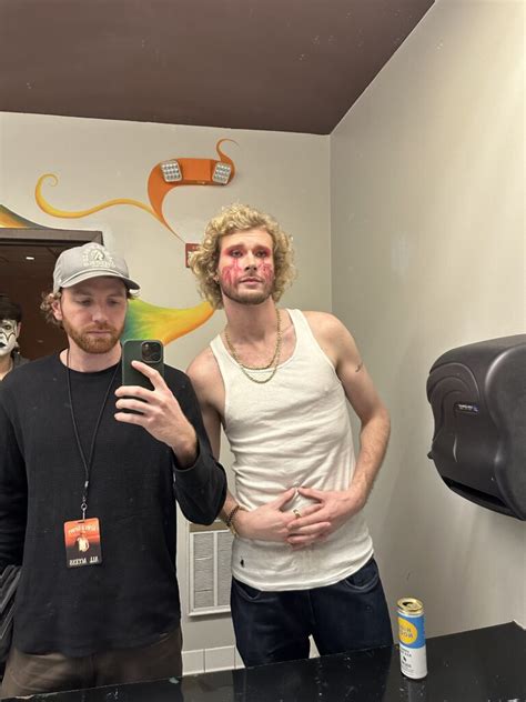 Preview 3 of Yung Gravy Nudes. Frex Onlyfans