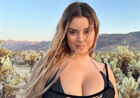 Yunivel Coronel Nude Patreon Leaks Telegram channel preview