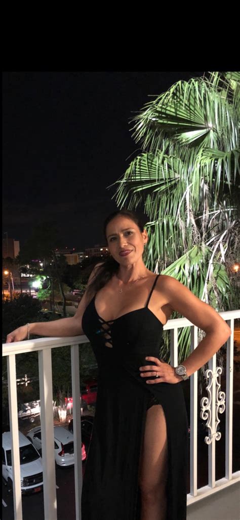Preview 4 of Yusime Onlyfans Mega Leaked