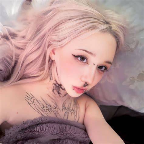 Yuukiiasuna OnlyFans channel