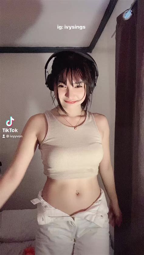 Preview 3 of Yvin Nude Set Onlyfans