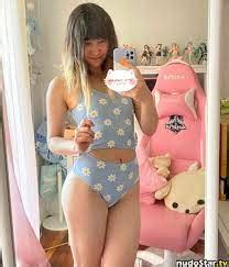 Preview 1 of Ywuuki Onlyfans Leak Premium Leaked