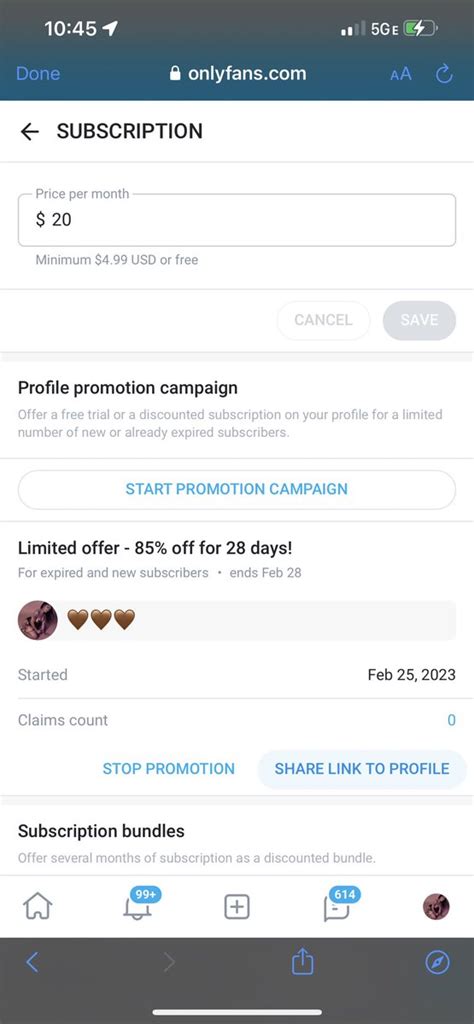 Yyell0wb0nee Onlyfans Fans Mega Telegram channel preview