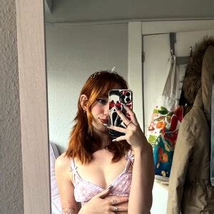 Preview 1 of Zafyx Patreon Leaked Drop