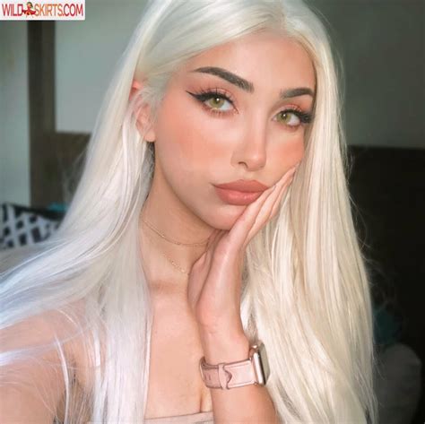 Preview 2 of Zara Rose Nude Leaks Free