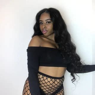 Zaria Onlyfans Of Leaks Telegram channel preview