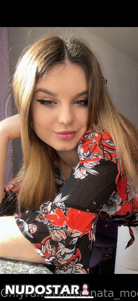 Preview 3 of Zarya Moon Onlyfans Leaks Nudes