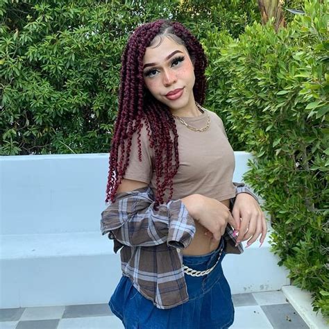 Preview 4 of Zaya Kitty Lea Onlyfans
