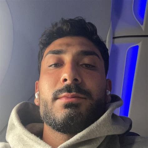 Preview 1 of Zayndomin Onlyfans Raw Leaks