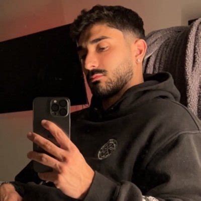 Preview 4 of Zayndomin Onlyfans Raw Leaks