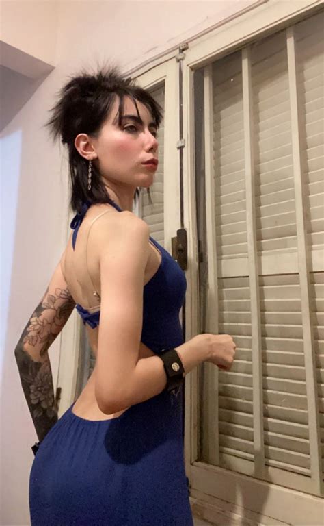 Zeemonster99 Onlyfans Lean Nude Telegram channel preview
