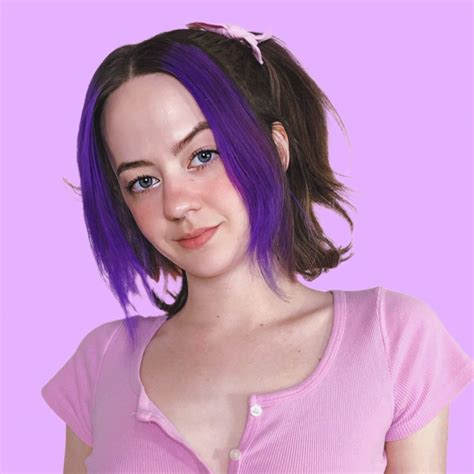 Preview 4 of Zelda Skyes Patreon Leaks