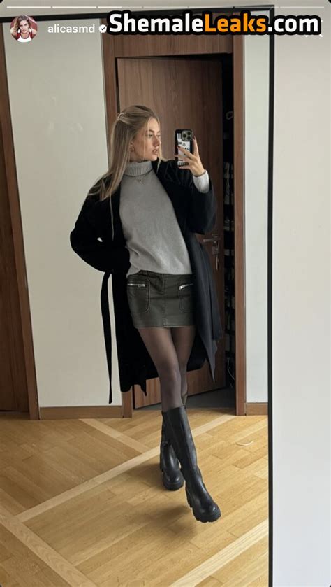 Zenobia92 OnlyFans channel