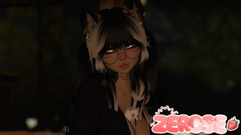 Zerose Gumroad Vault Nudes Telegram channel preview