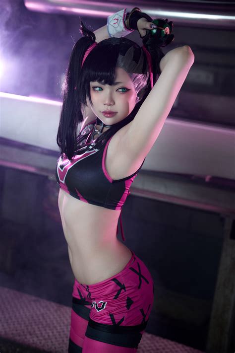 Preview 3 of Zinieq Nude Free Onlyfan