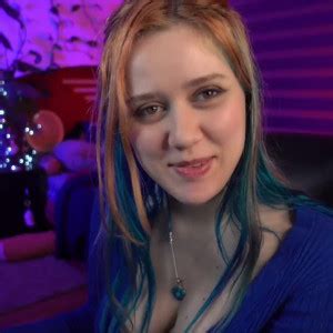 Preview 4 of Ziny Cosky Sex Set Leaked