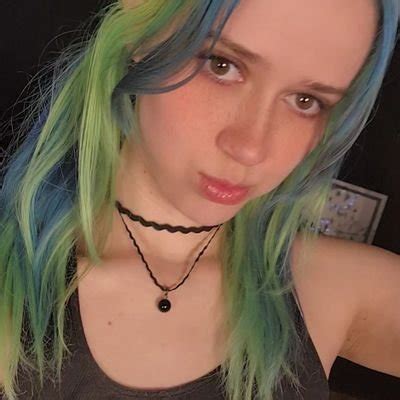 ZinyCosky OnlyFans channel