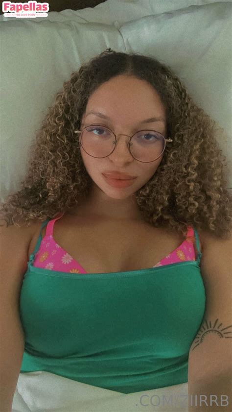Preview 3 of Zirrb Onlyfans Fansly Leaks