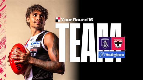 Zizzybabe Cam content