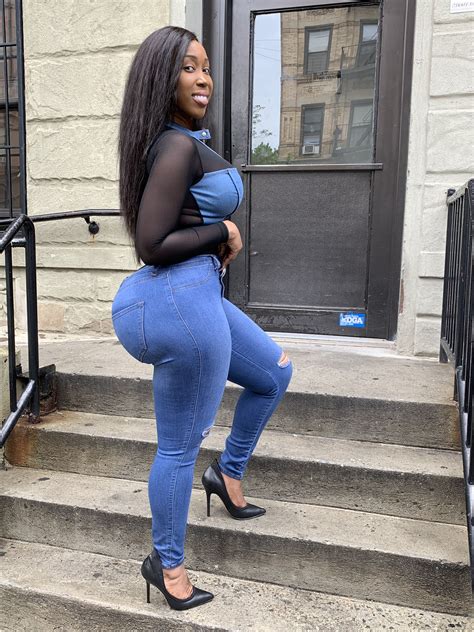 Zmeena Orr Of Onlyfans Telegram channel preview