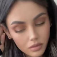 Preview 4 of Zoeevans Leaked Onlyfan Xxx