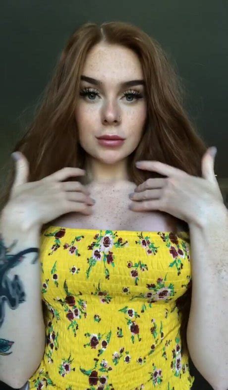 Preview 4 of Zoemarie Nude Nude