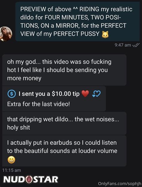 Preview 1 of Zoerhode Of Exclusive Leaked